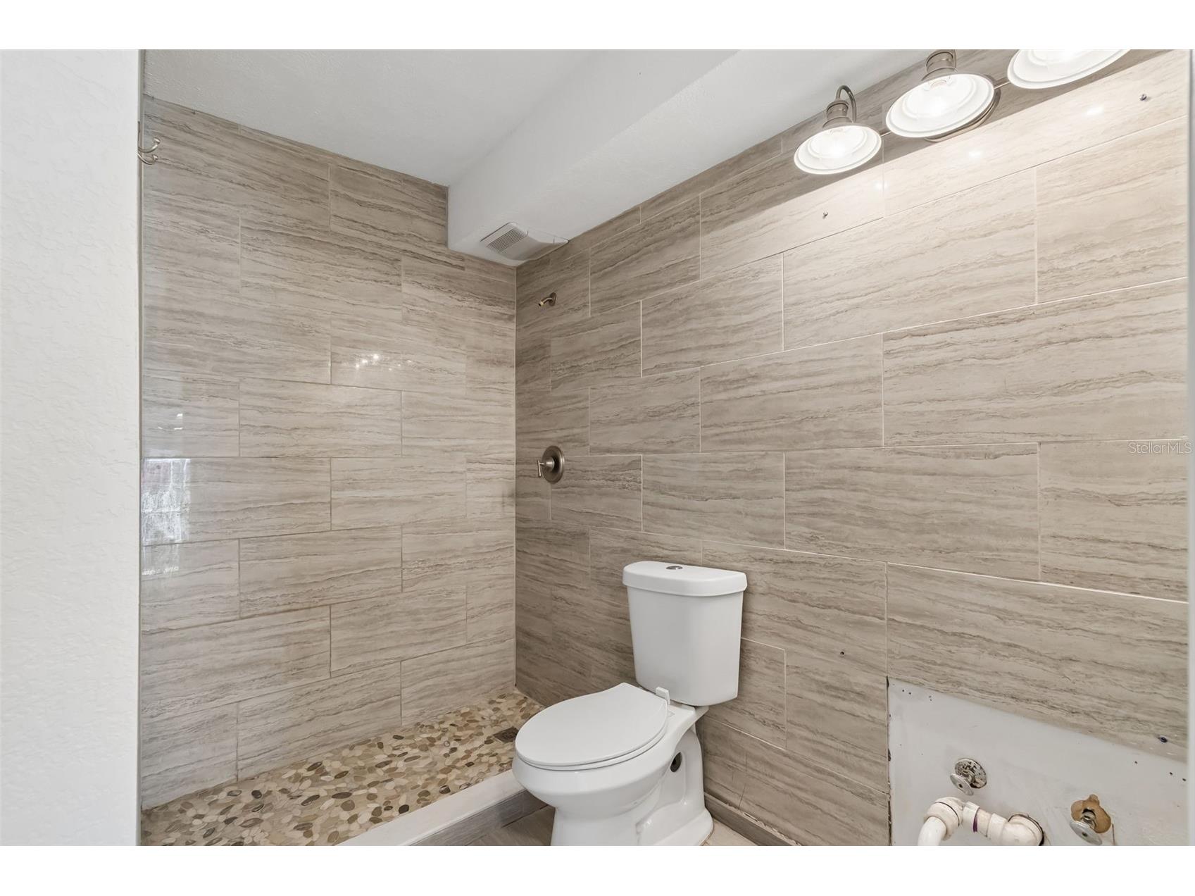 16108 5th Street E Redington Beach FL 33708 TB8487331 image30