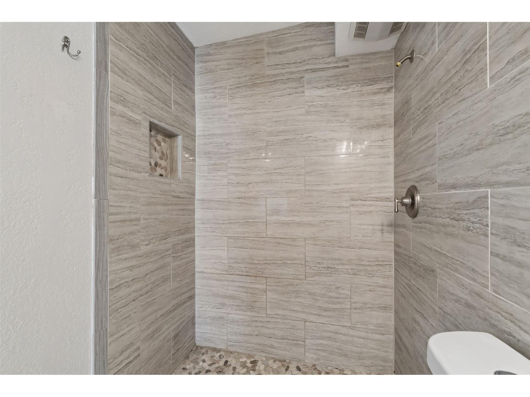 16108 5th Street E Redington Beach FL 33708 TB8487331 image31