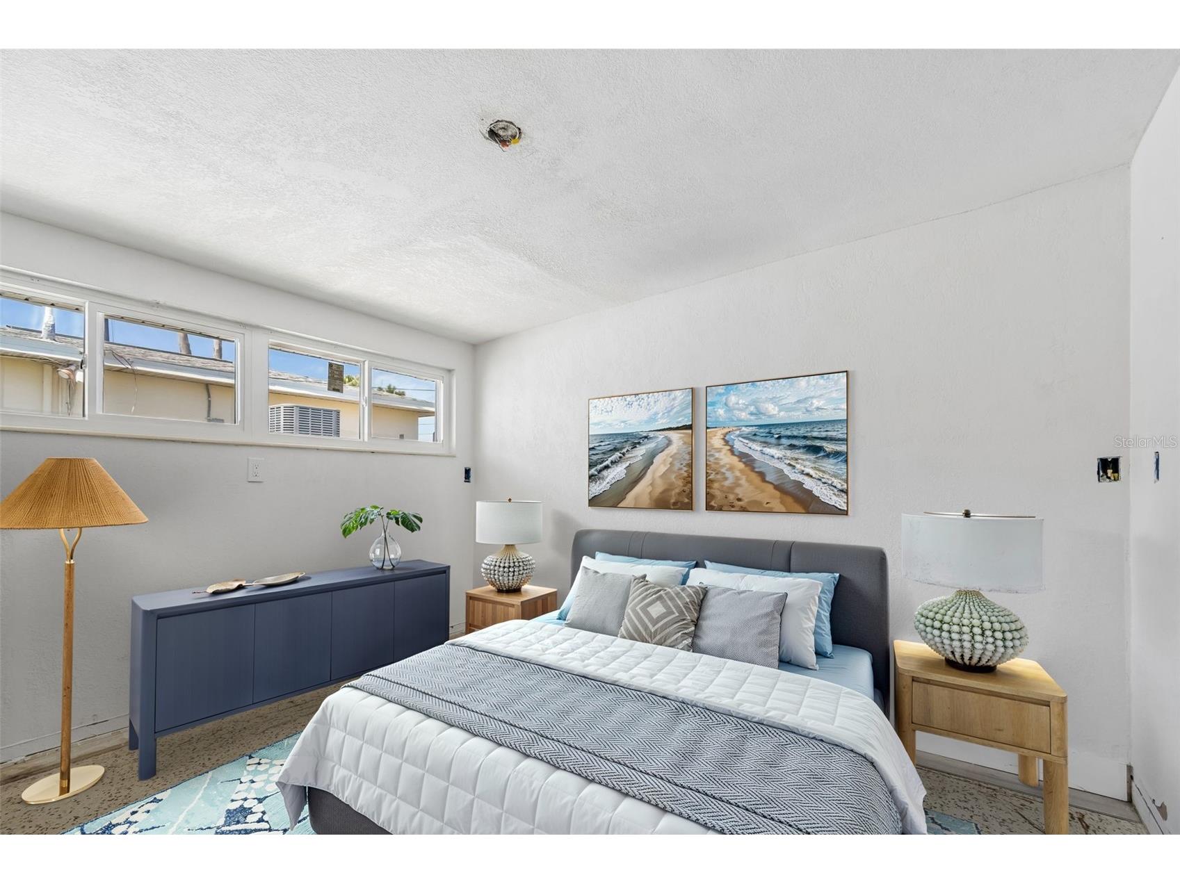 16108 5th Street E Redington Beach FL 33708 TB8487331 image32