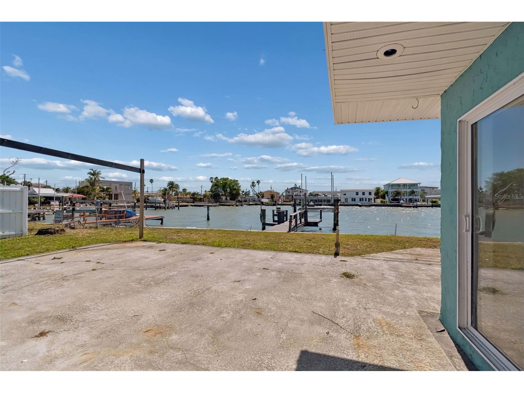 16108 5th Street E Redington Beach FL 33708 TB8487331 image34