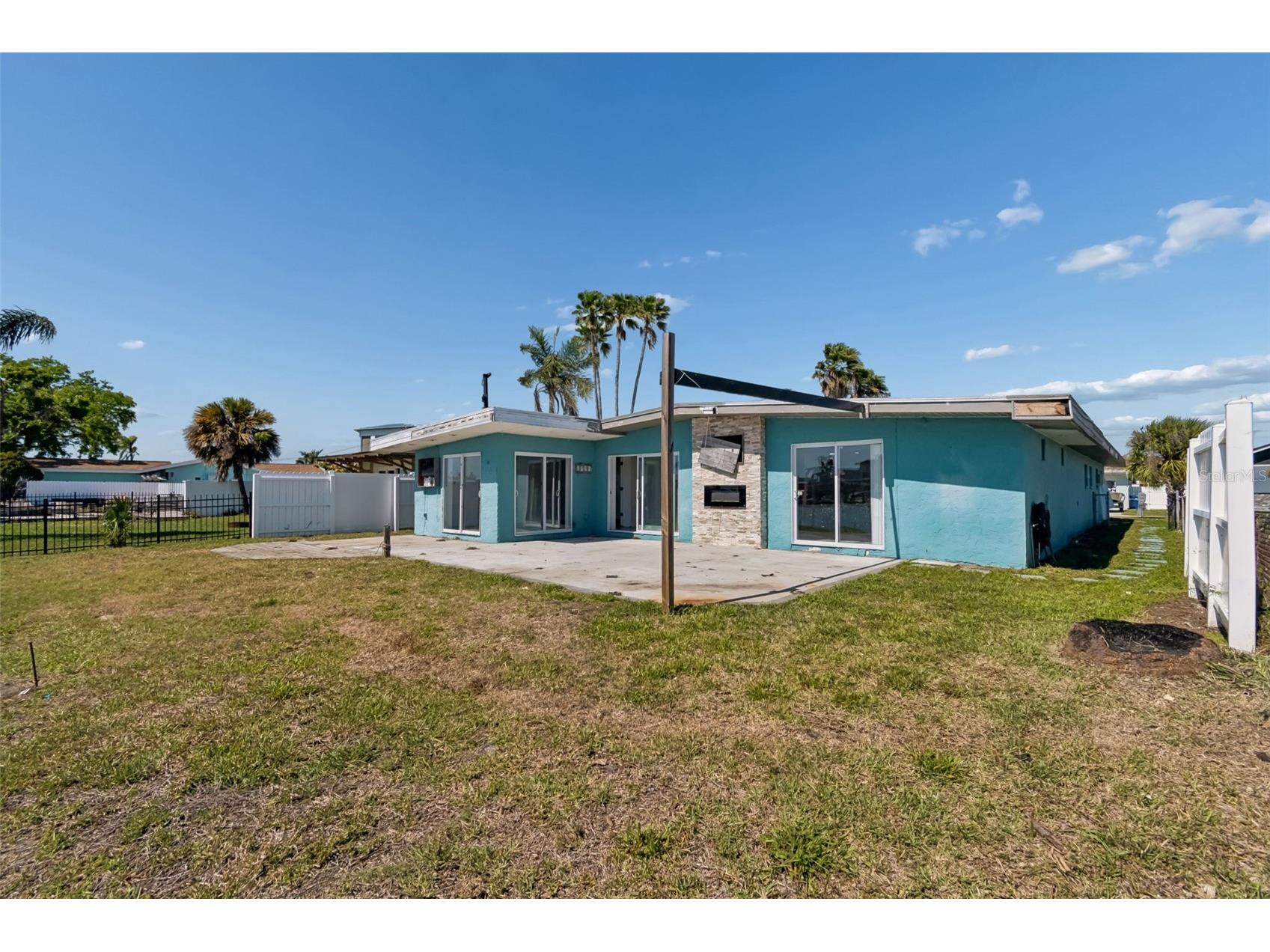 16108 5th Street E Redington Beach FL 33708 TB8487331 image35
