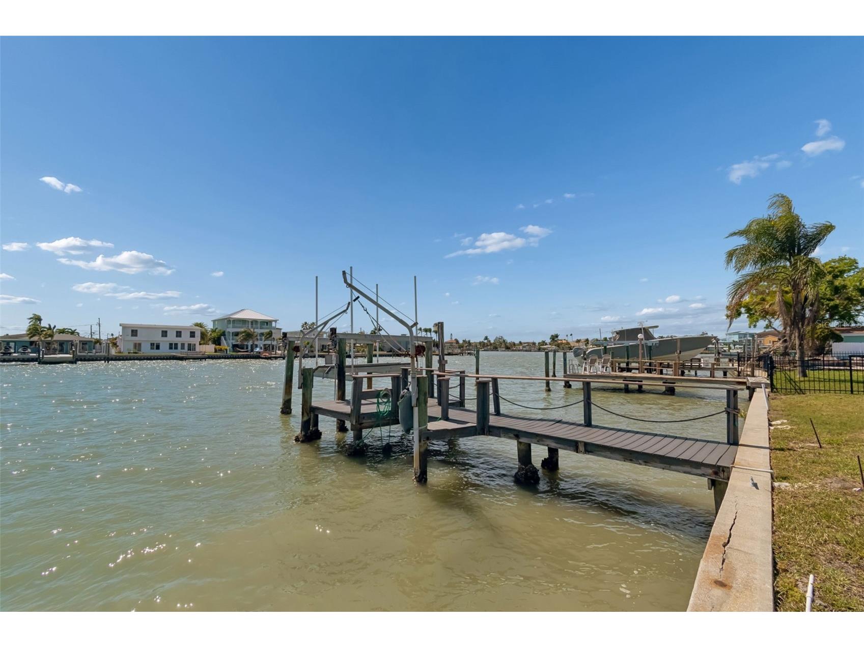 16108 5th Street E Redington Beach FL 33708 TB8487331 image36