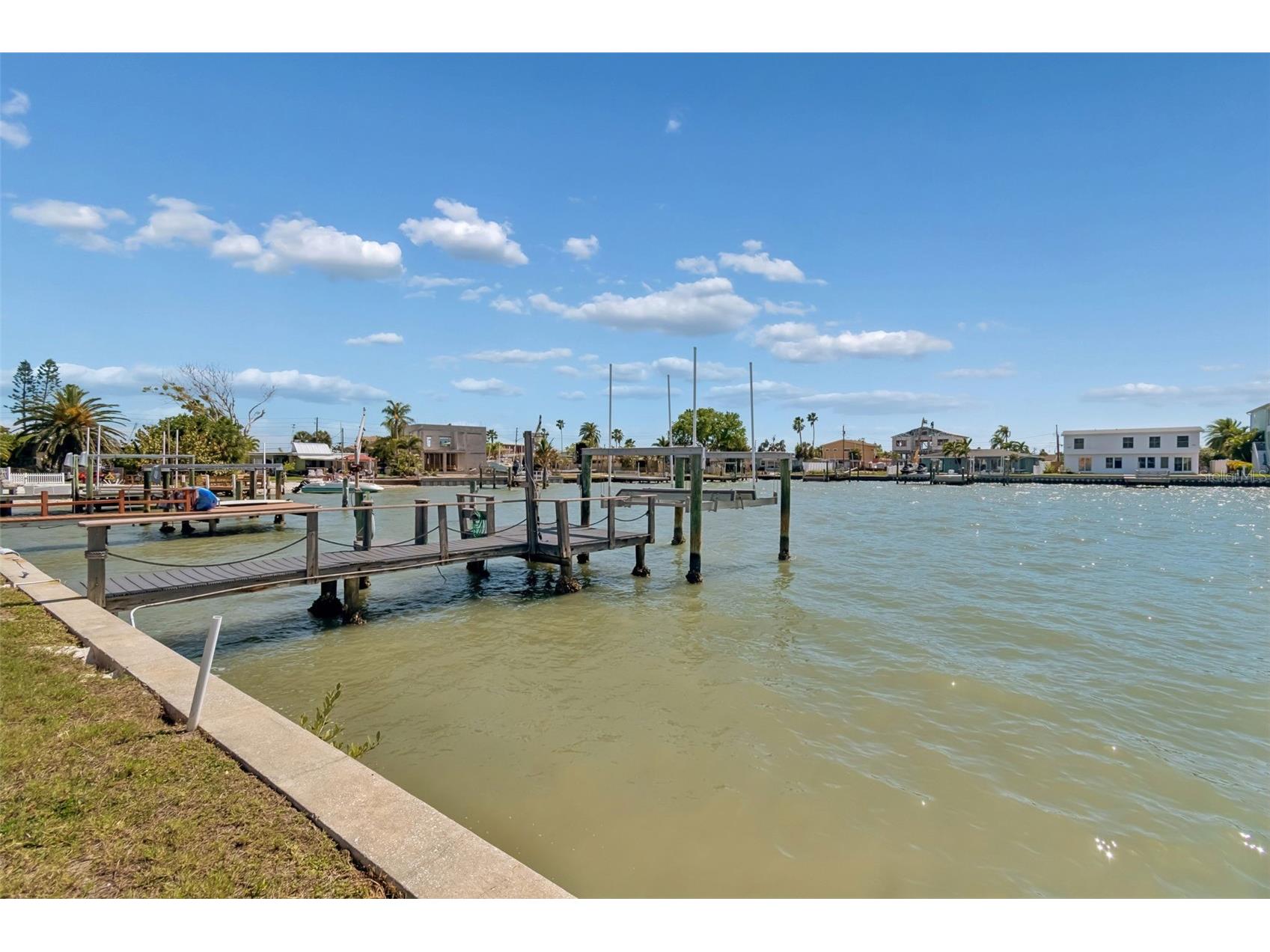 16108 5th Street E Redington Beach FL 33708 TB8487331 image37