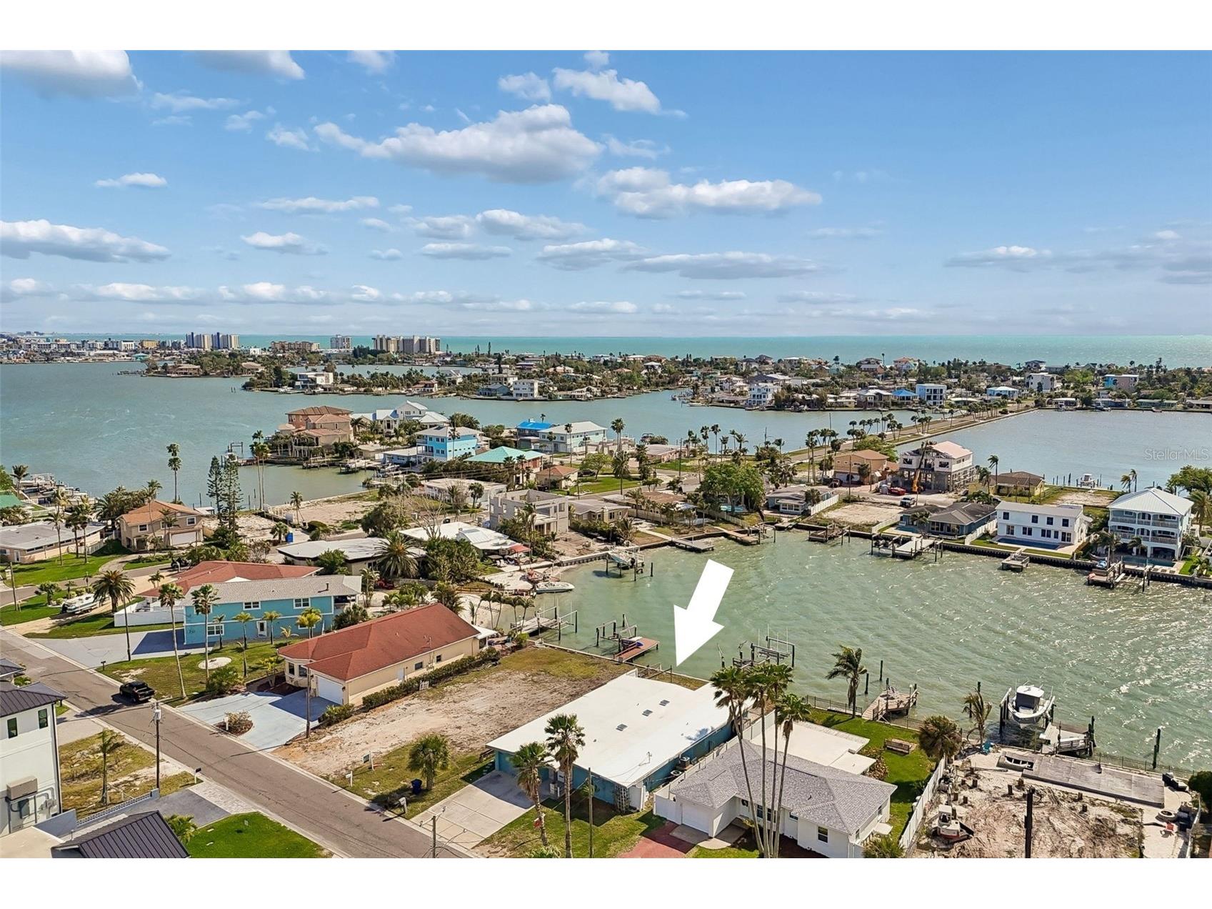 16108 5th Street E Redington Beach FL 33708 TB8487331 image38