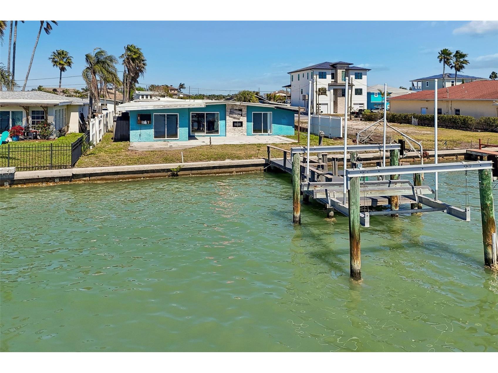 16108 5th Street E Redington Beach FL 33708 TB8487331 image39