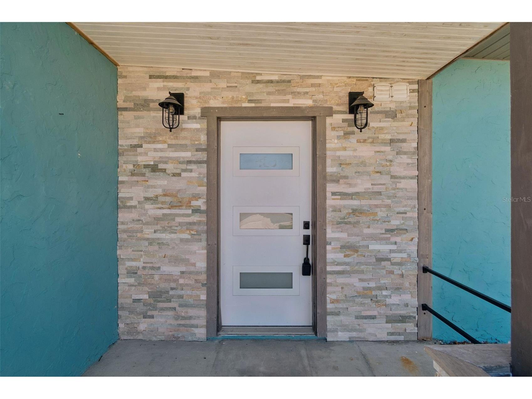 16108 5th Street E Redington Beach FL 33708 TB8487331 image4