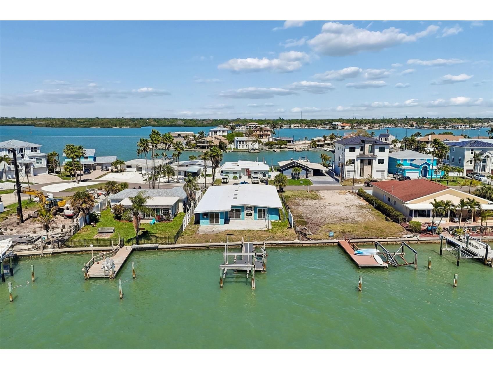 16108 5th Street E Redington Beach FL 33708 TB8487331 image40