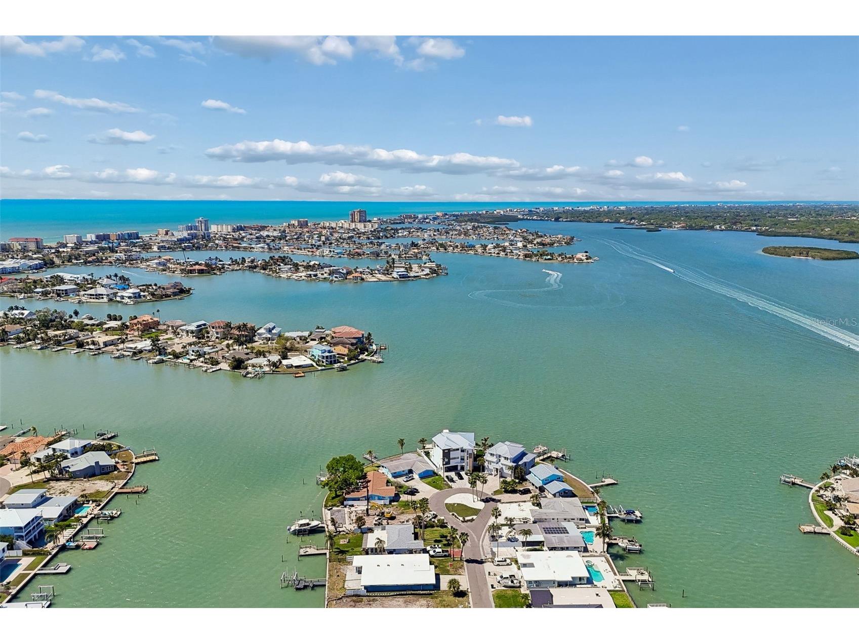 16108 5th Street E Redington Beach FL 33708 TB8487331 image41