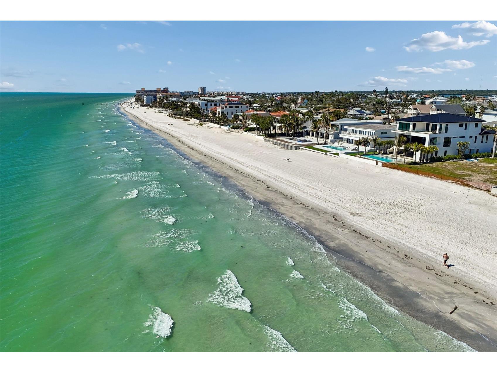 16108 5th Street E Redington Beach FL 33708 TB8487331 image42