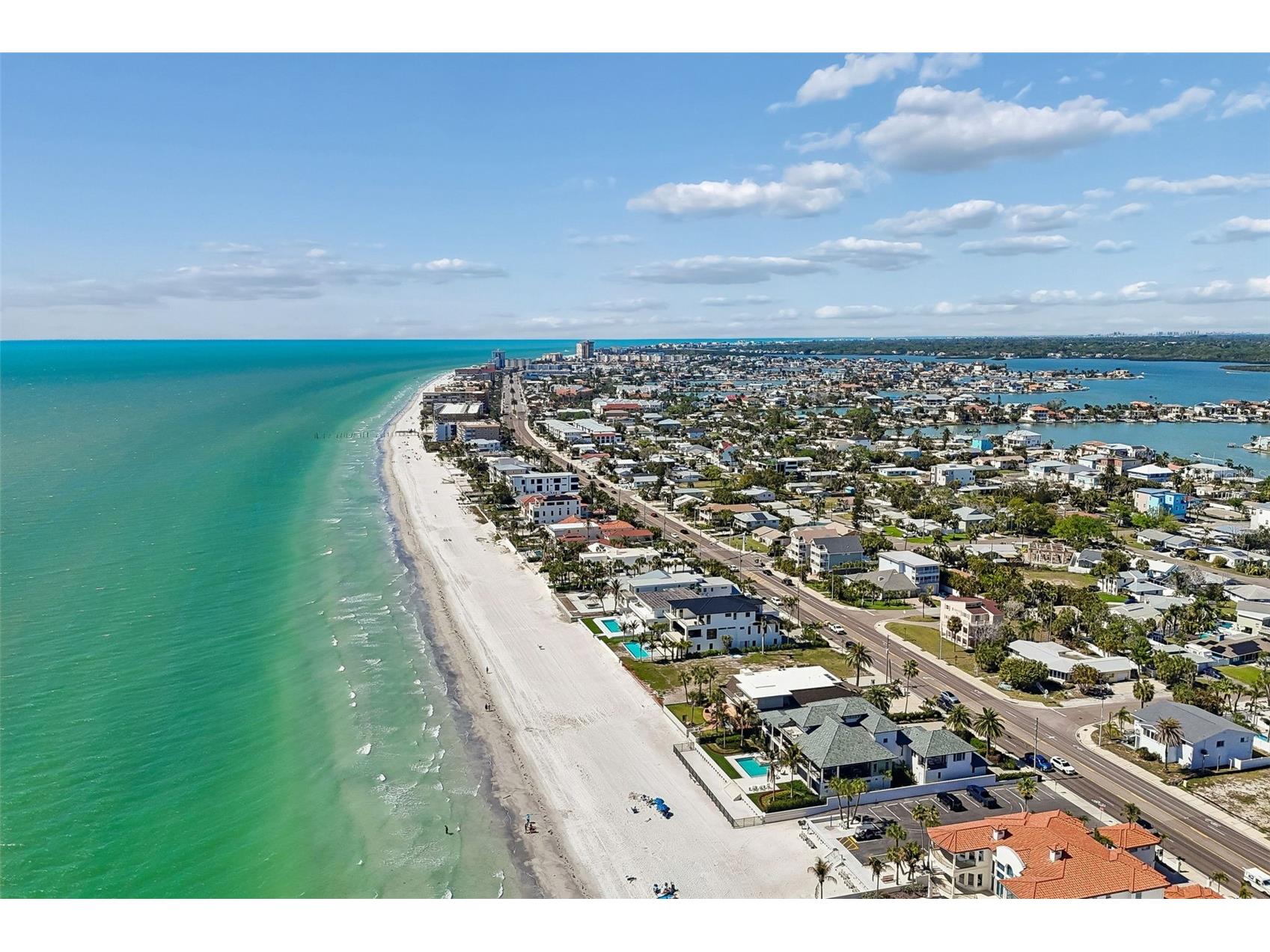16108 5th Street E Redington Beach FL 33708 TB8487331 image43