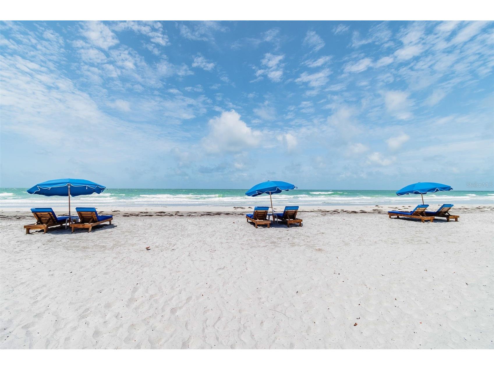 16108 5th Street E Redington Beach FL 33708 TB8487331 image44