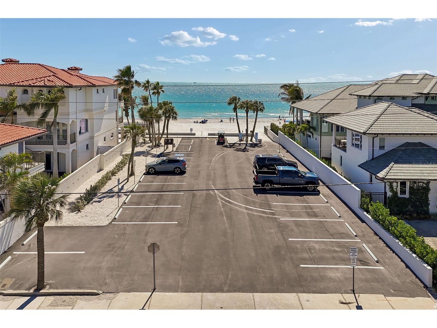 16108 5th Street E Redington Beach FL 33708 TB8487331 image45