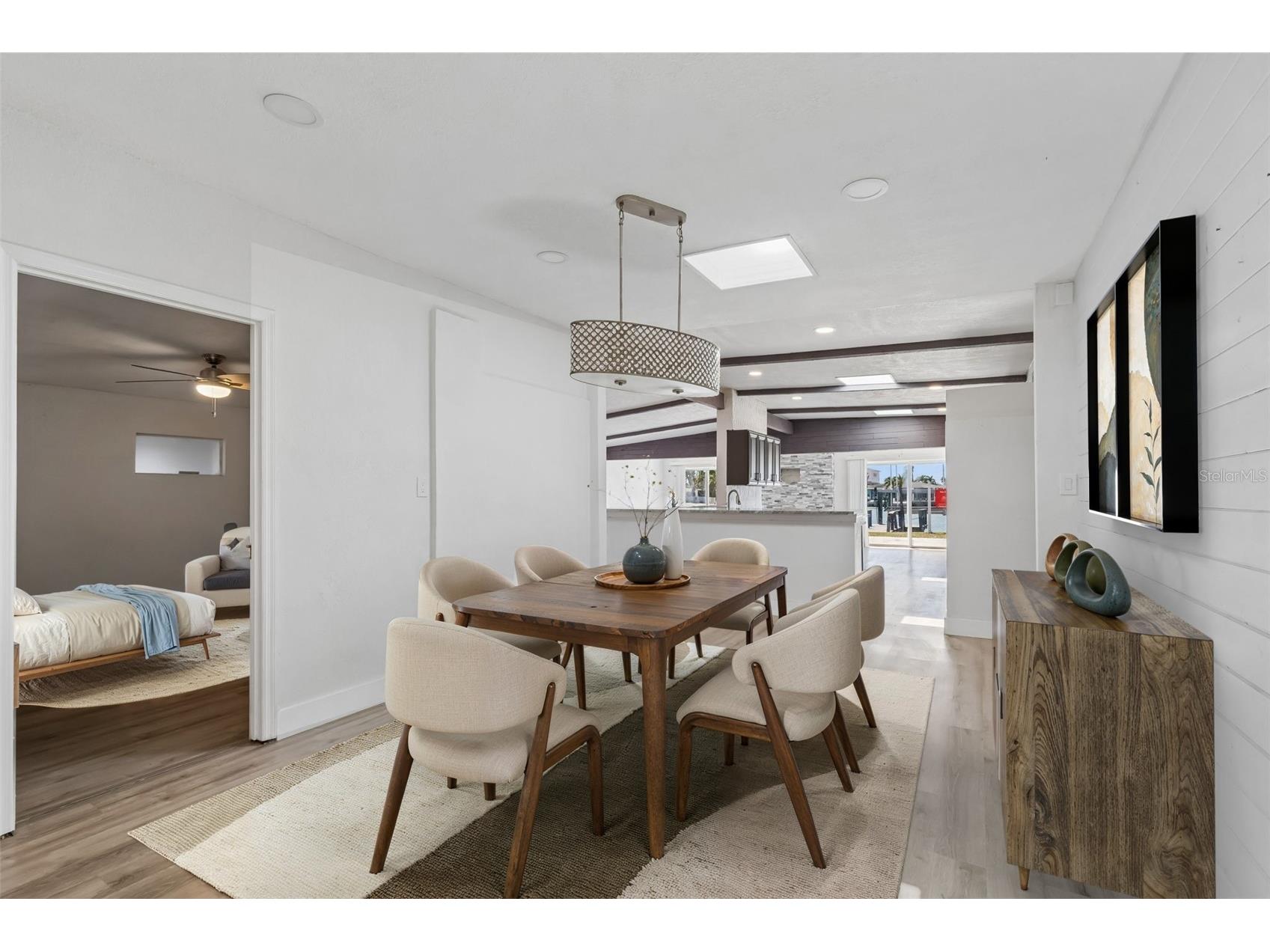 16108 5th Street E Redington Beach FL 33708 TB8487331 image5