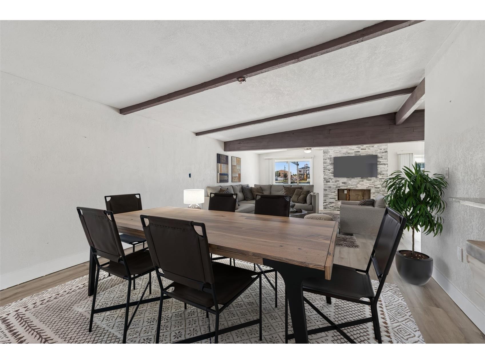 16108 5th Street E Redington Beach FL 33708 TB8487331 image7