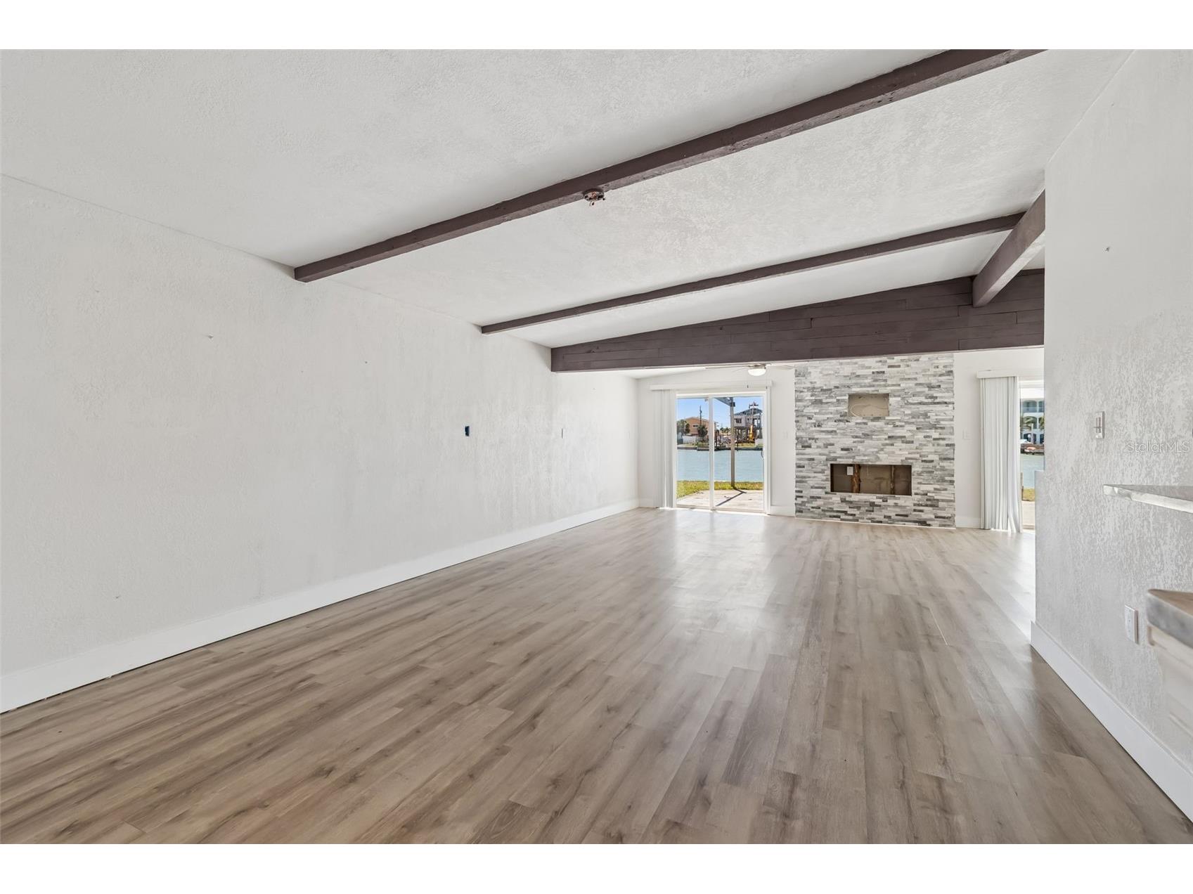 16108 5th Street E Redington Beach FL 33708 TB8487331 image8