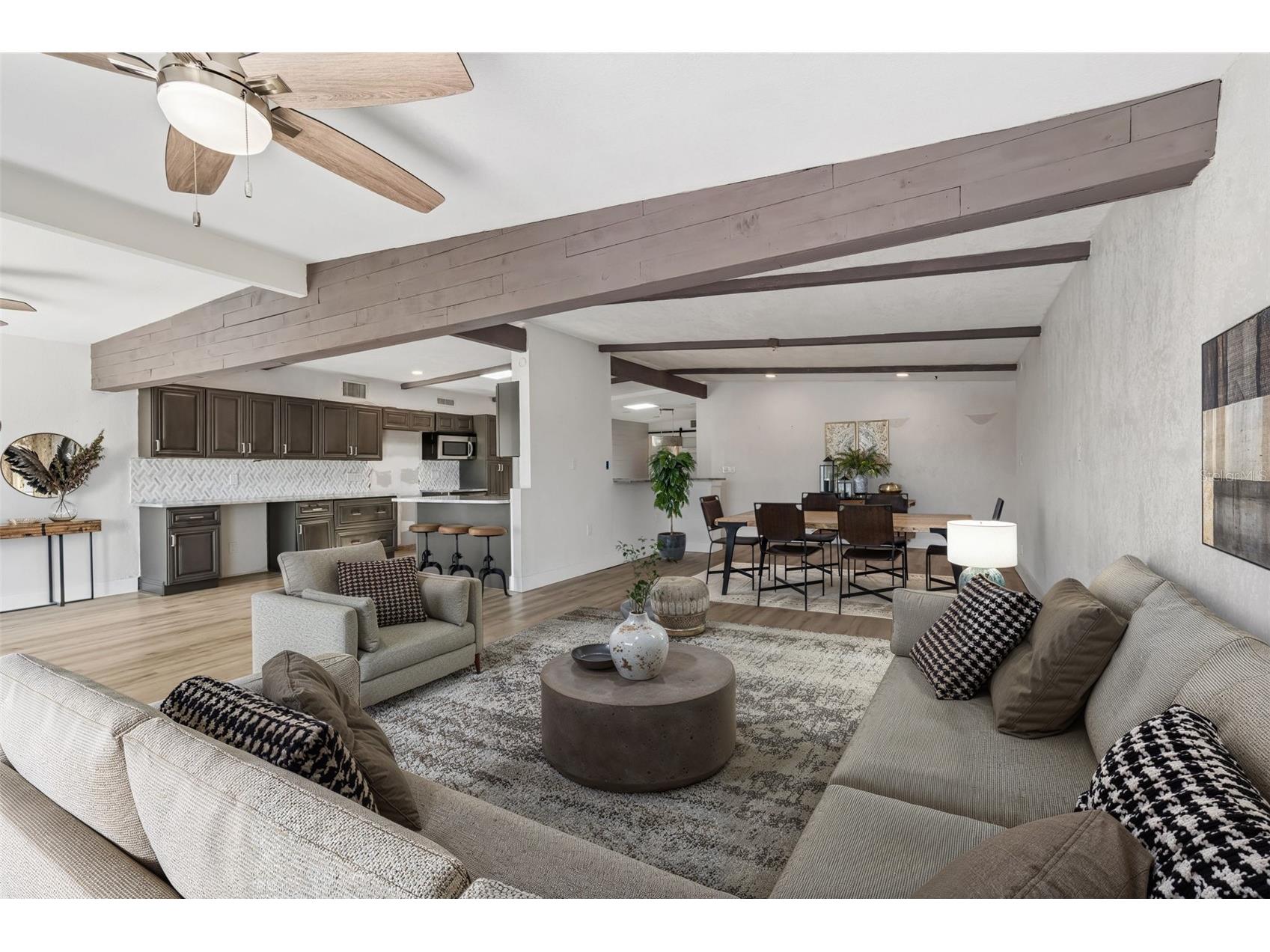 16108 5th Street E Redington Beach FL 33708 TB8487331 image9