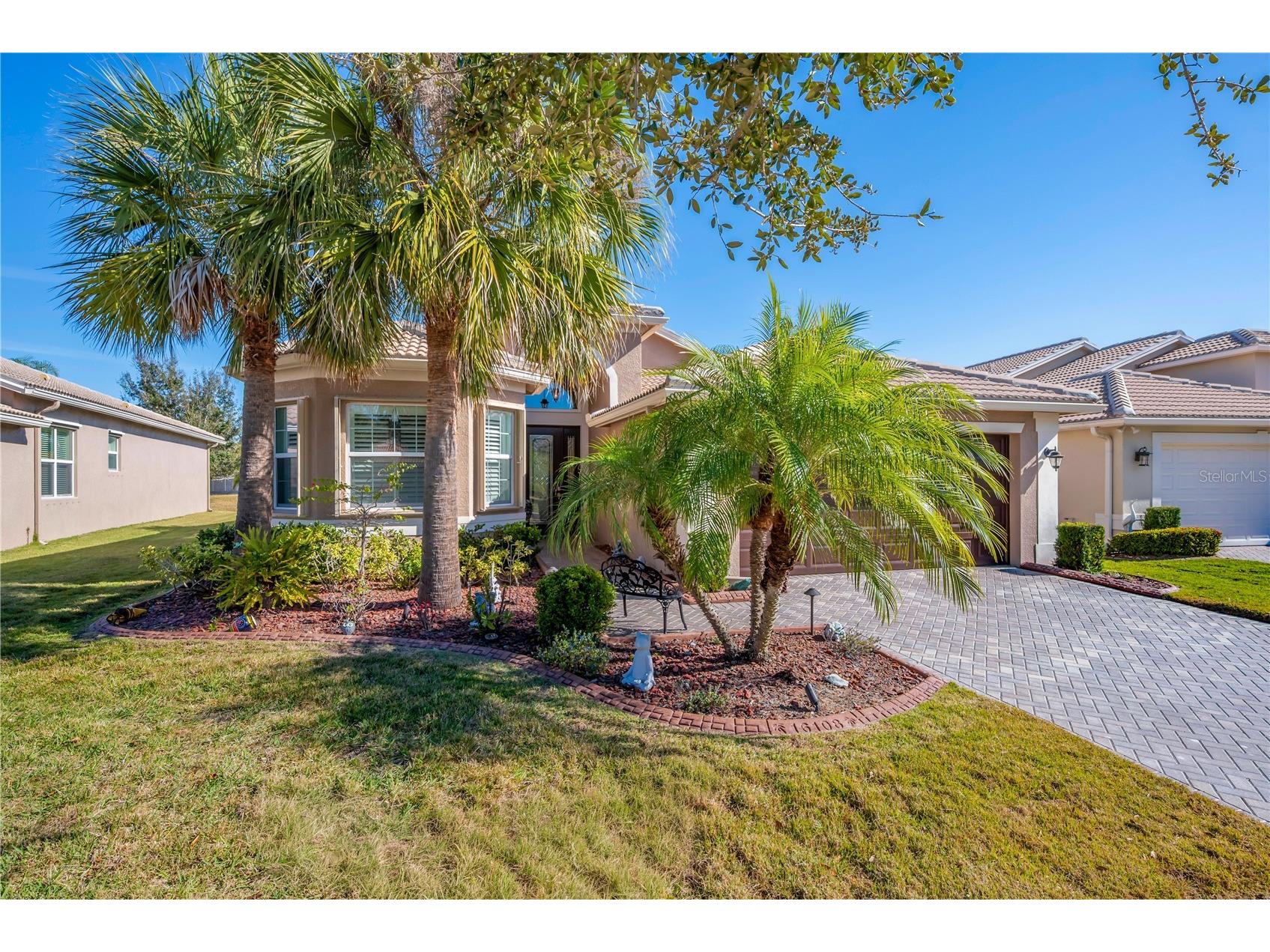 16108 Cedar Key Drive Wimauma FL 33598 TB8467044 image1