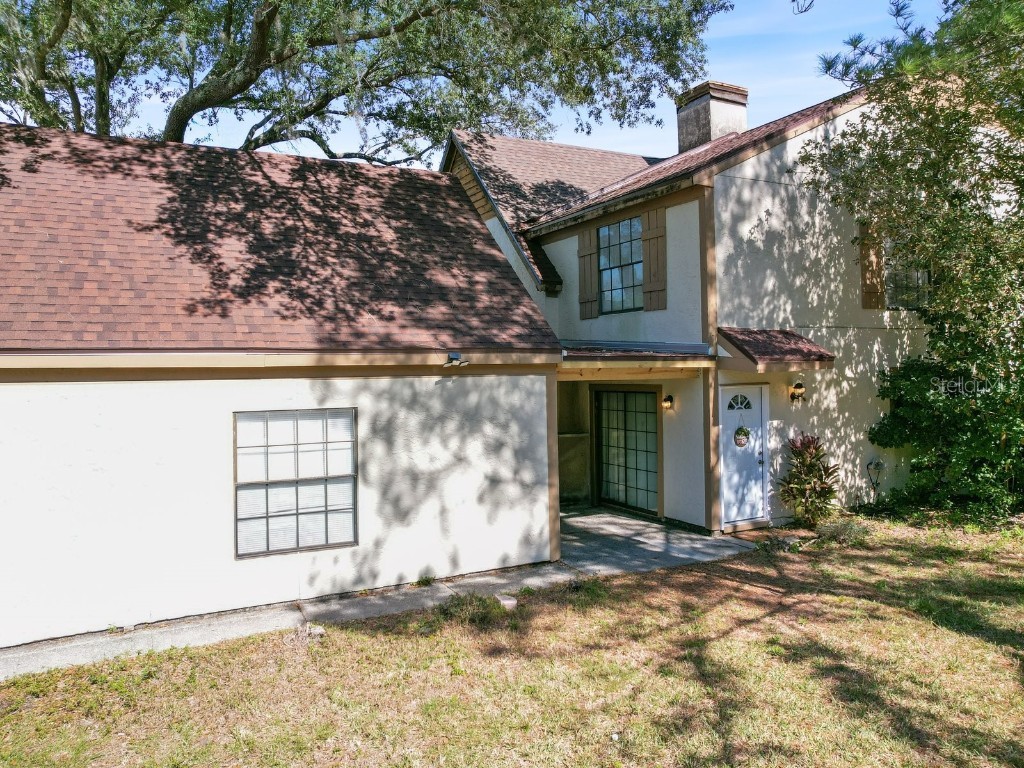 16108 Dawnview Drive Tampa FL 33624 U8230578 image1