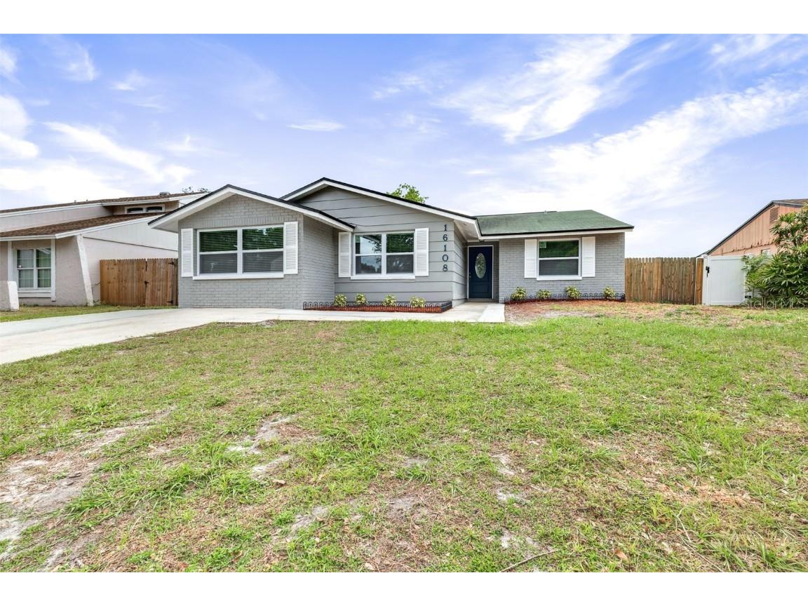 16108 Foxfire Drive Tampa FL 33618 T3522989 image1