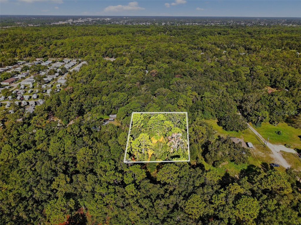 16108 Gupton Street Brooksville FL 34613 TB8416763 image1