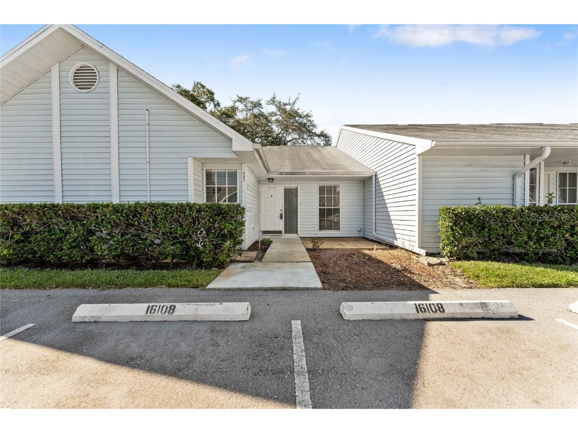 16108 Rambling Vine Drive E Tampa FL 33624 U8217070 image1