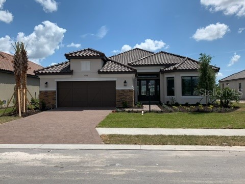 16108 Umbria Place Lakewood Ranch FL 34211 J960376 image1