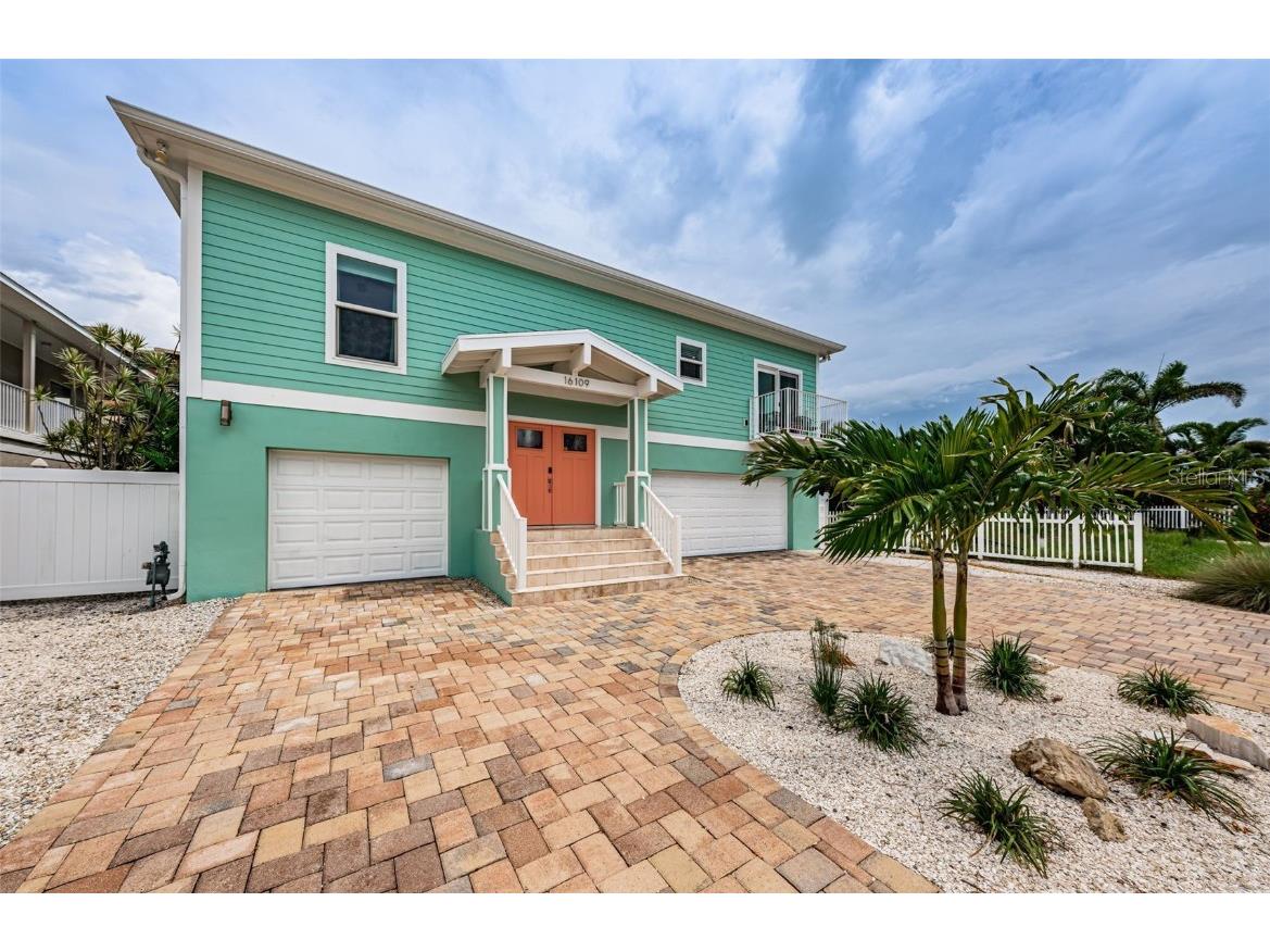 16109 3rd Street E Redington Beach FL 33708 TB8423969 image1