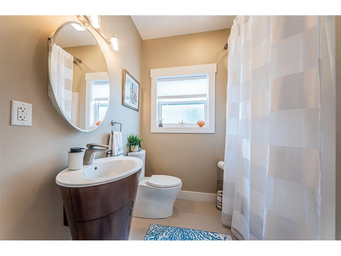 16109 3rd Street E Redington Beach FL 33708 TB8423969 image10