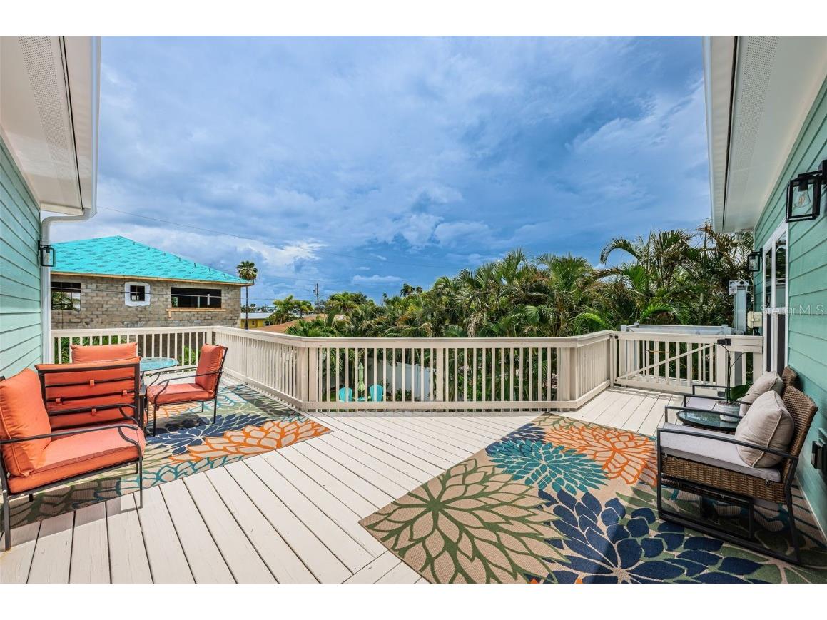16109 3rd Street E Redington Beach FL 33708 TB8423969 image11