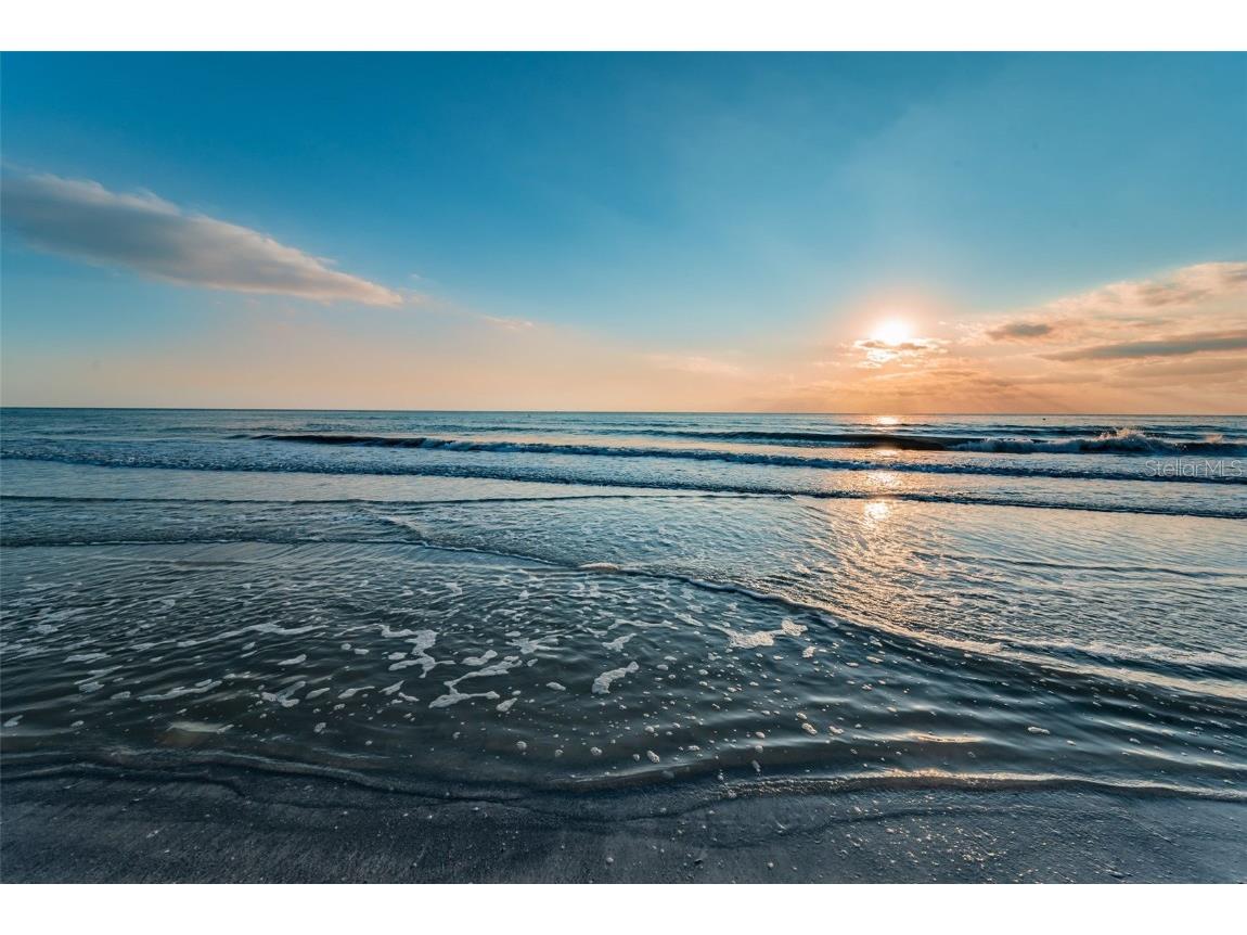 16109 3rd Street E Redington Beach FL 33708 TB8423969 image13