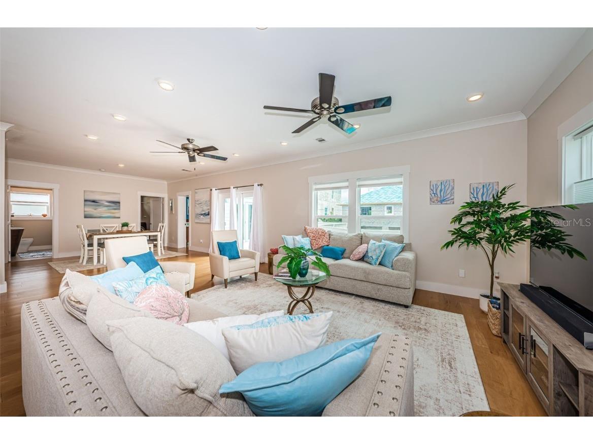 16109 3rd Street E Redington Beach FL 33708 TB8423969 image14