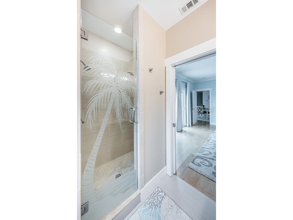 16109 3rd Street E Redington Beach FL 33708 TB8423969 image16