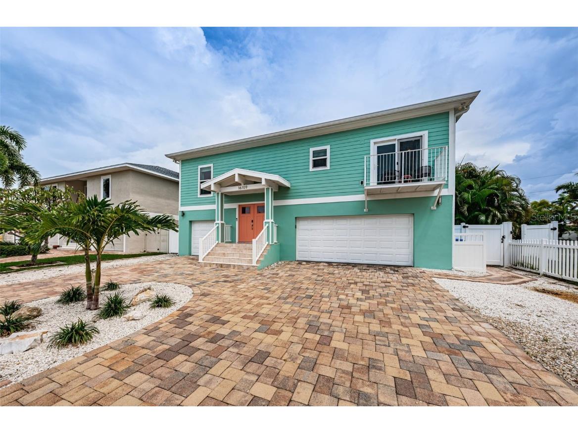 16109 3rd Street E Redington Beach FL 33708 TB8423969 image17