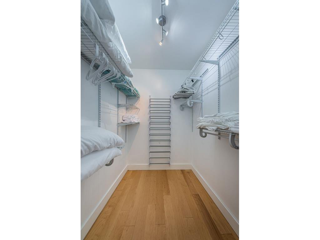 16109 3rd Street E Redington Beach FL 33708 TB8423969 image18