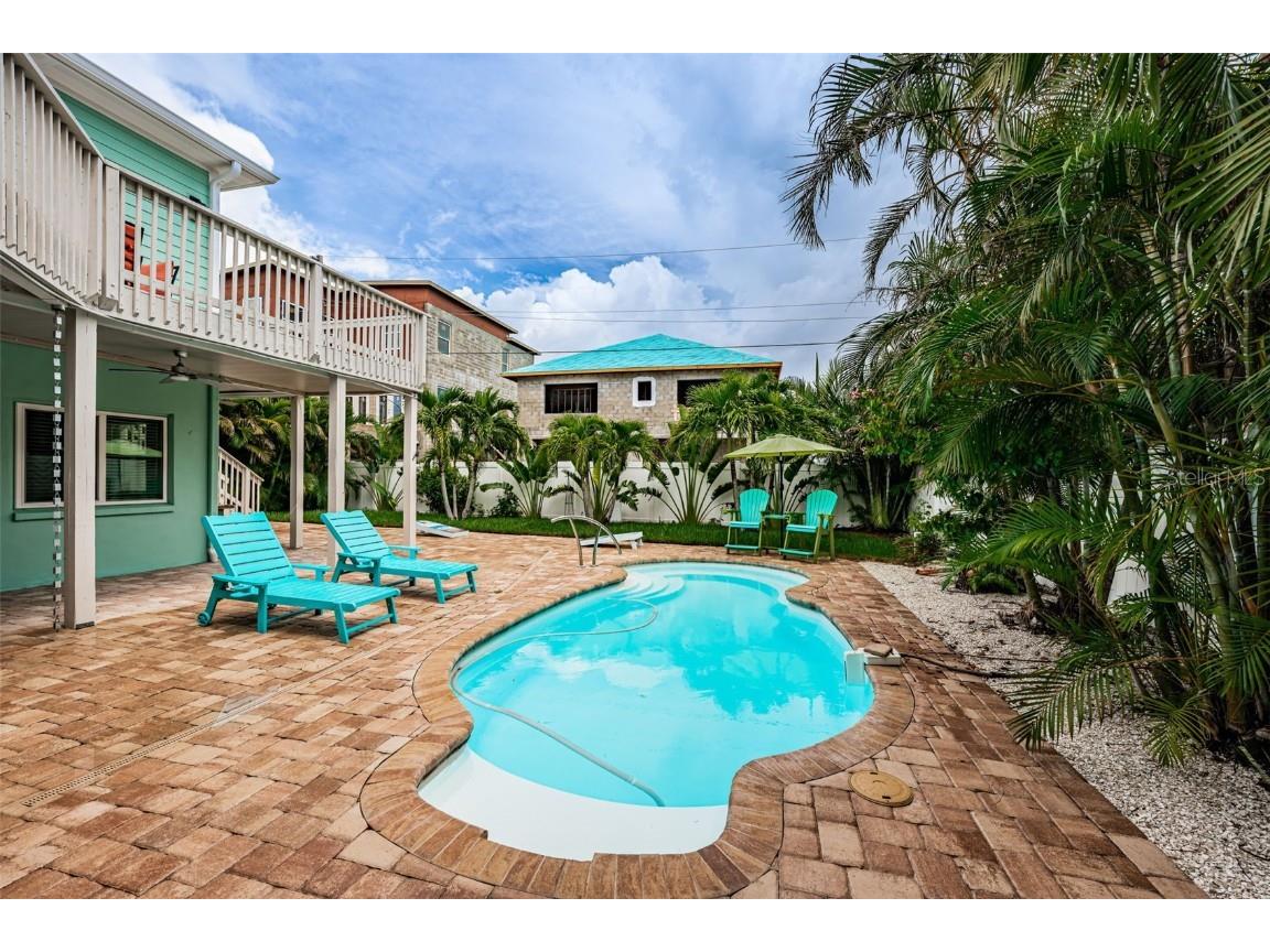 16109 3rd Street E Redington Beach FL 33708 TB8423969 image2