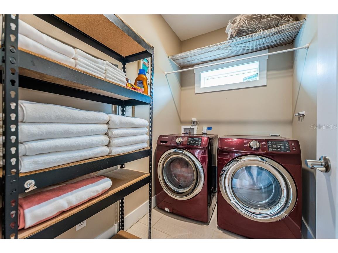 16109 3rd Street E Redington Beach FL 33708 TB8423969 image20