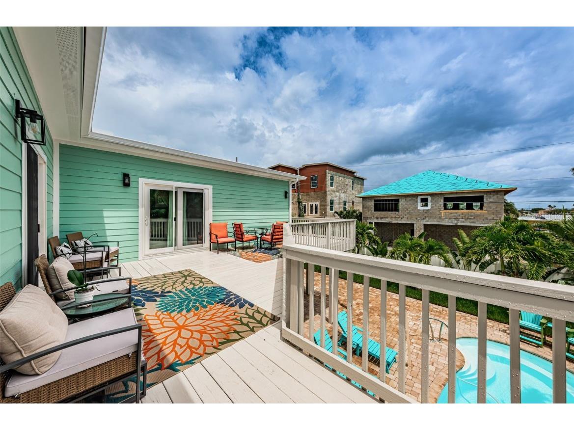 16109 3rd Street E Redington Beach FL 33708 TB8423969 image21