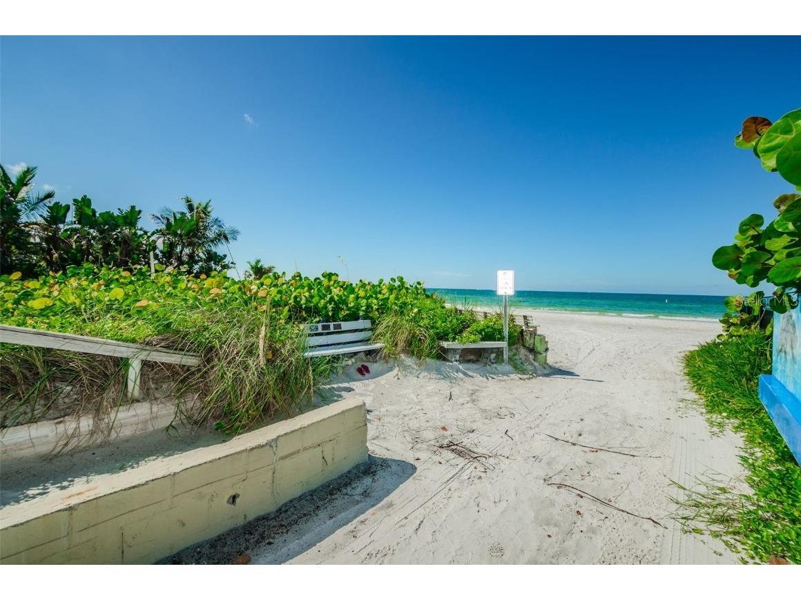 16109 3rd Street E Redington Beach FL 33708 TB8423969 image24