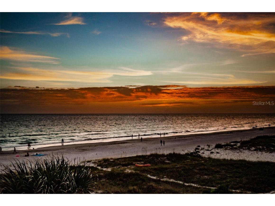 16109 3rd Street E Redington Beach FL 33708 TB8423969 image25