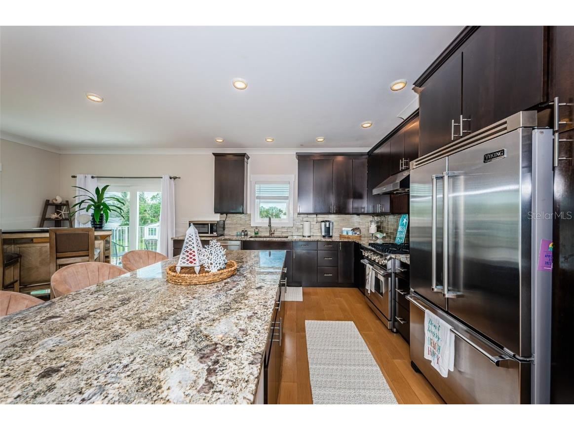 16109 3rd Street E Redington Beach FL 33708 TB8423969 image4