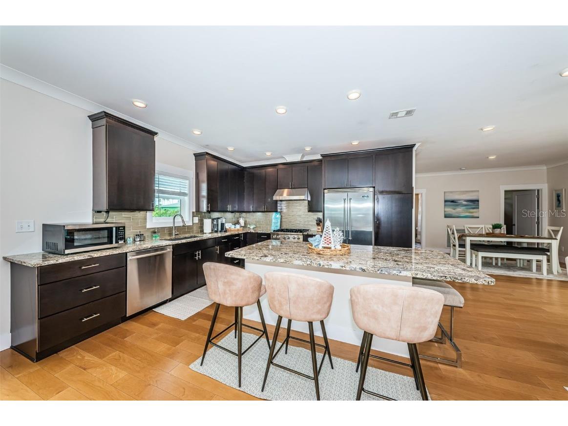 16109 3rd Street E Redington Beach FL 33708 TB8423969 image5