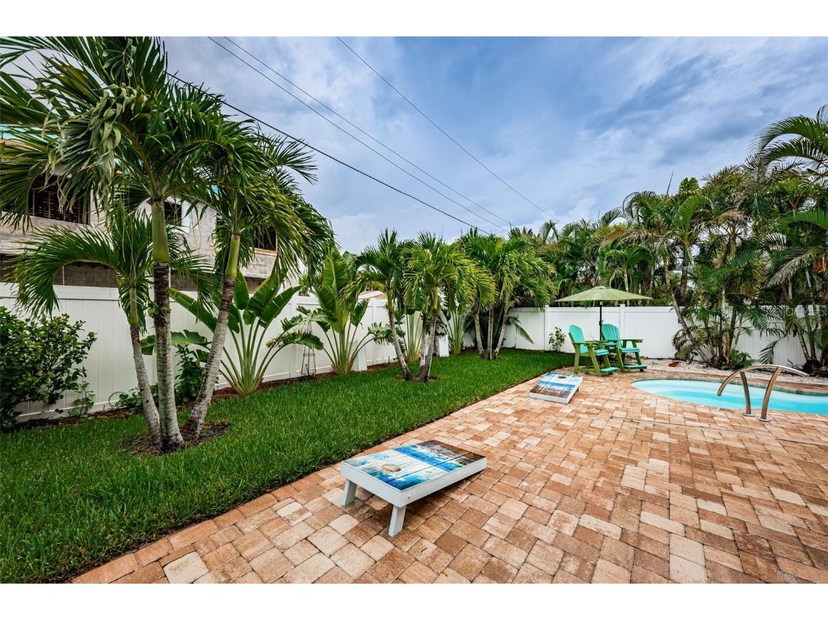 16109 3rd Street E Redington Beach FL 33708 TB8423969 image6