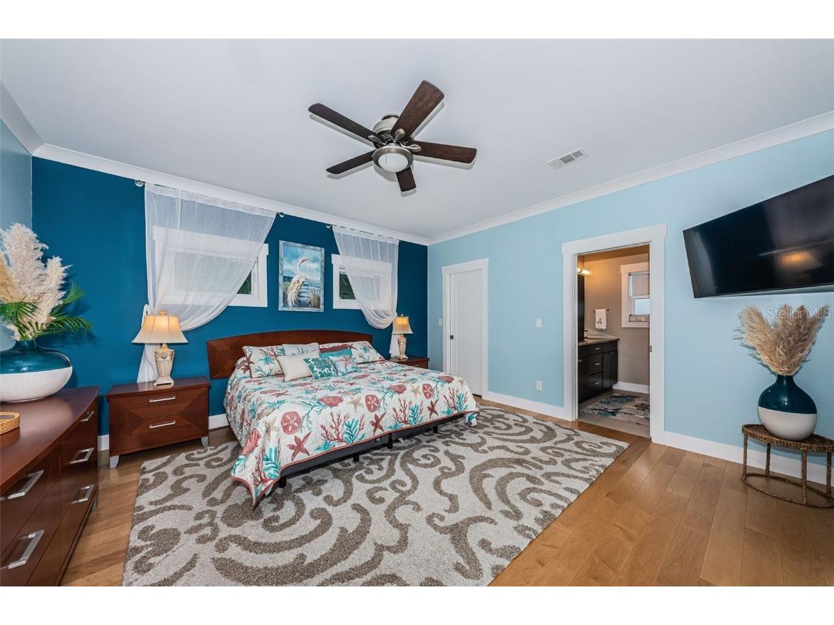 16109 3rd Street E Redington Beach FL 33708 TB8423969 image7