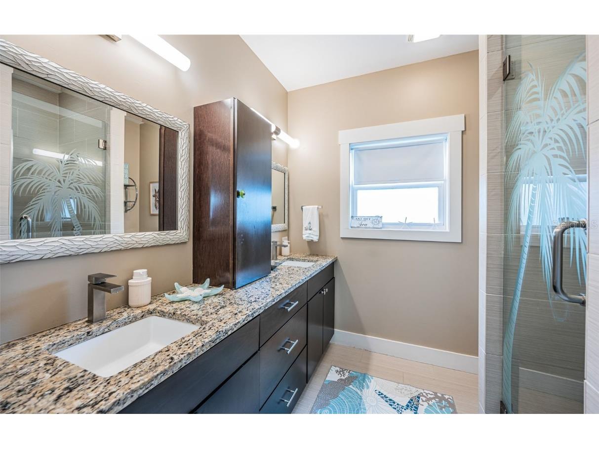 16109 3rd Street E Redington Beach FL 33708 TB8423969 image8