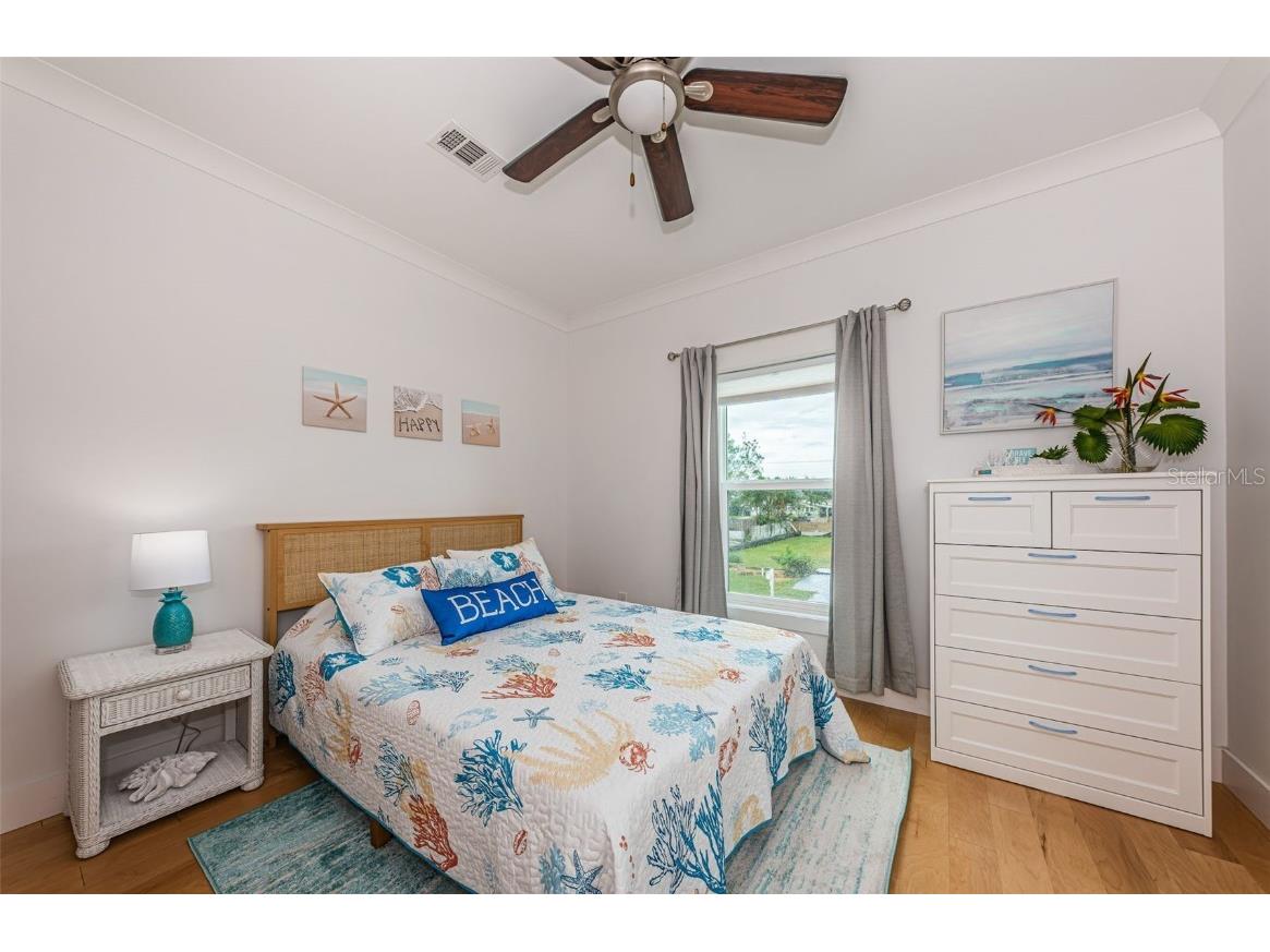 16109 3rd Street E Redington Beach FL 33708 TB8423969 image9