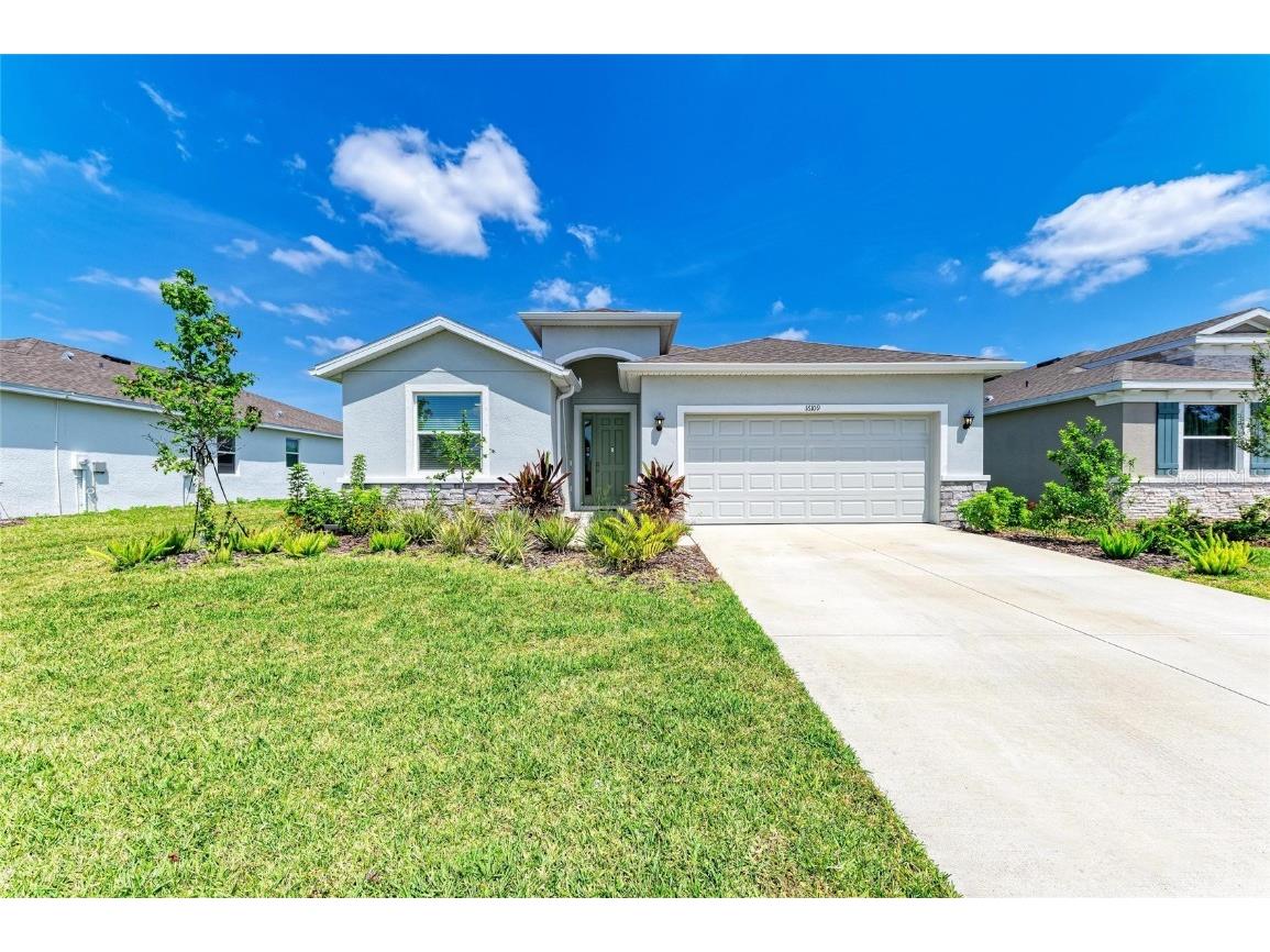 16109 6th Avenue E Bradenton FL 34212 A4673369 image1