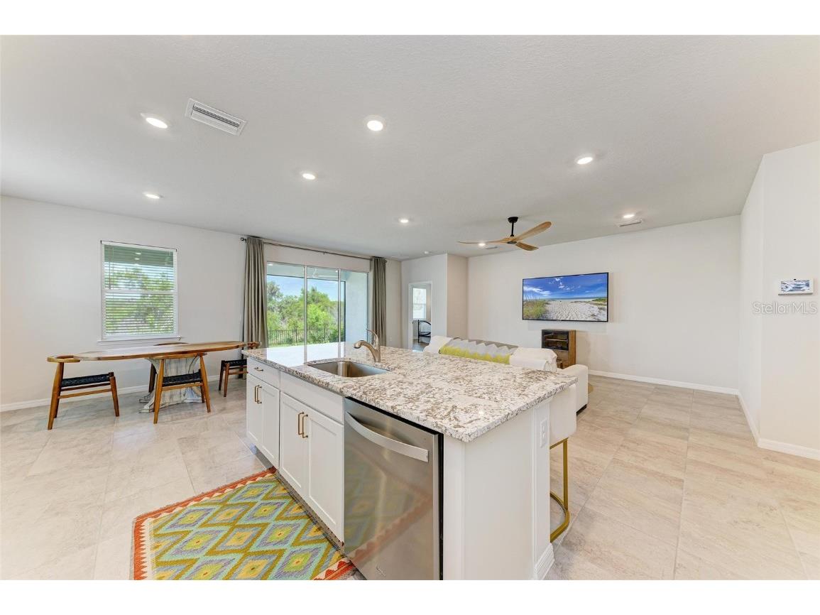 16109 6th Avenue E Bradenton FL 34212 A4673369 image10