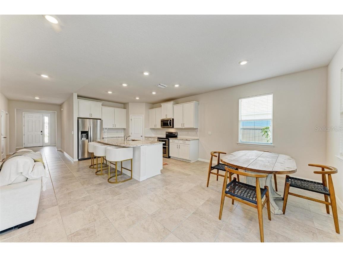 16109 6th Avenue E Bradenton FL 34212 A4673369 image11