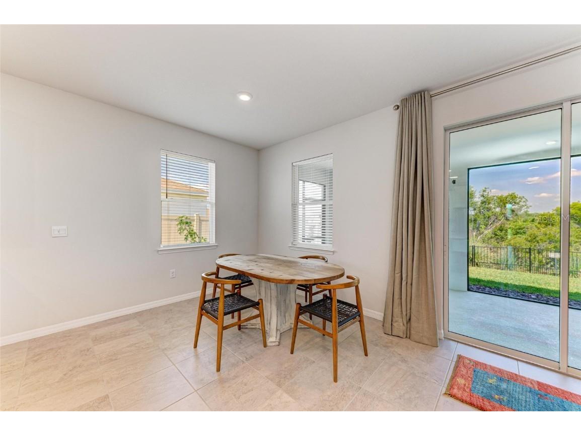 16109 6th Avenue E Bradenton FL 34212 A4673369 image12