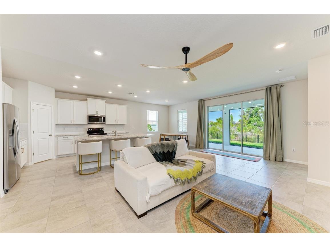 16109 6th Avenue E Bradenton FL 34212 A4673369 image13